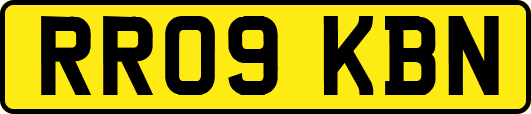 RR09KBN