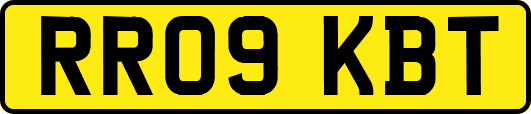 RR09KBT
