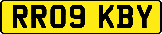RR09KBY