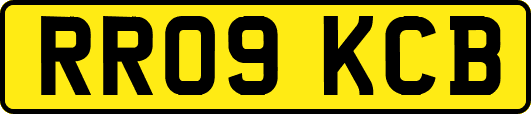 RR09KCB