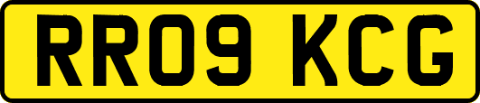 RR09KCG
