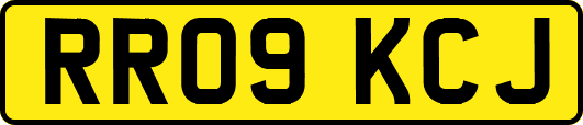 RR09KCJ
