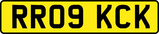 RR09KCK
