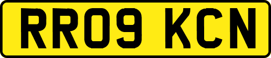 RR09KCN