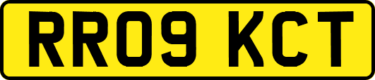 RR09KCT