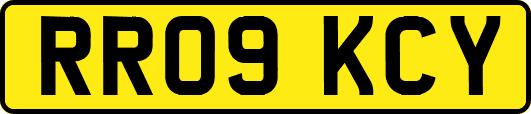 RR09KCY