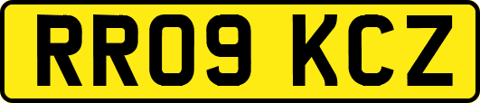 RR09KCZ