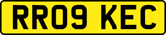 RR09KEC