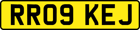 RR09KEJ