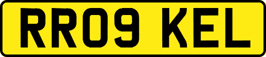 RR09KEL
