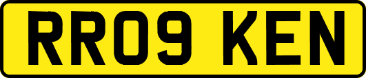 RR09KEN
