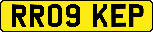 RR09KEP
