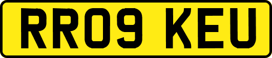 RR09KEU
