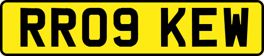 RR09KEW