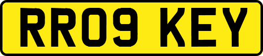RR09KEY