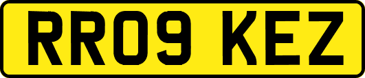 RR09KEZ