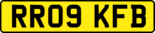 RR09KFB