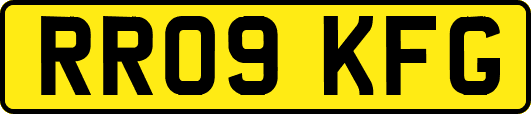 RR09KFG