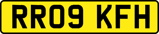 RR09KFH