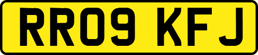 RR09KFJ
