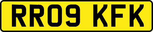 RR09KFK