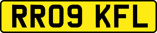 RR09KFL