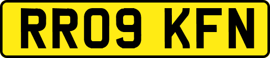 RR09KFN
