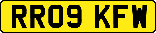 RR09KFW