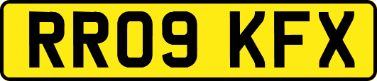 RR09KFX