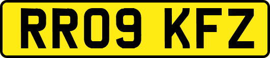 RR09KFZ
