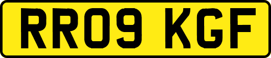 RR09KGF