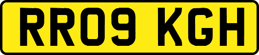 RR09KGH