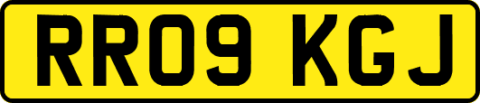 RR09KGJ