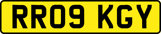 RR09KGY