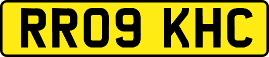 RR09KHC