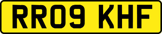 RR09KHF
