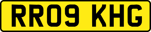 RR09KHG