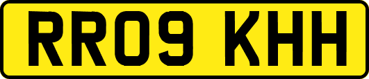 RR09KHH