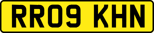 RR09KHN
