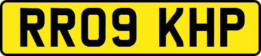 RR09KHP