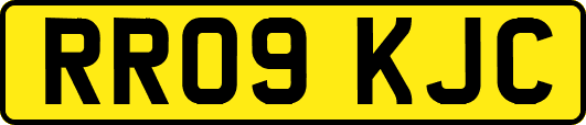 RR09KJC