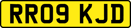 RR09KJD