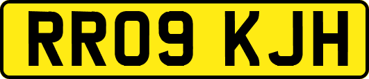 RR09KJH
