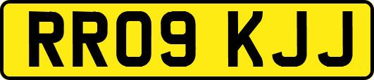 RR09KJJ