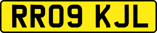RR09KJL