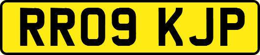 RR09KJP