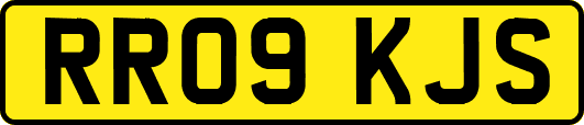 RR09KJS