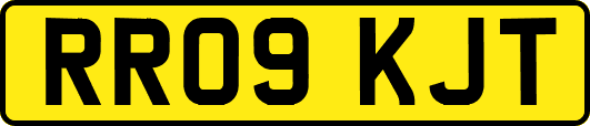 RR09KJT