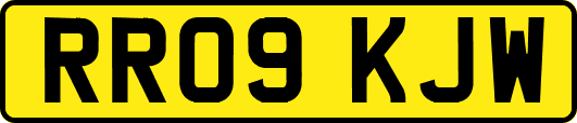 RR09KJW