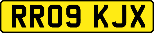 RR09KJX